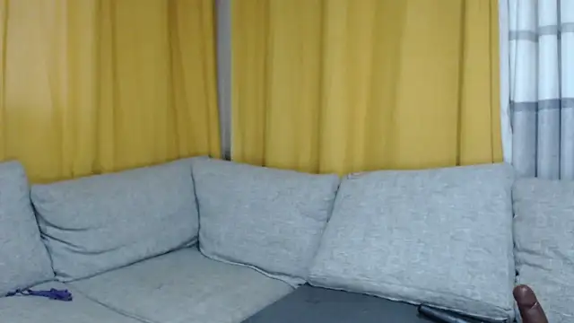 BELINDAXXXXX online show from 26, 10, 2025