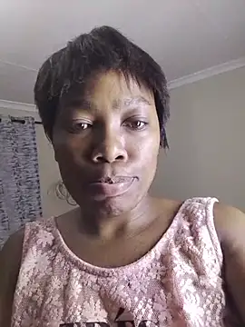 Snapshot of BELINDAXXXXX chatting on 23, 2, 2026 BELINDAXXXXX online show from 23, 2, 2026