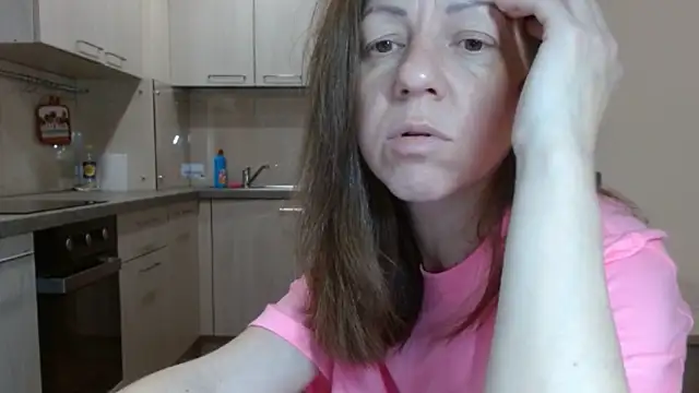 Popppka online show from 12, 12, 2024