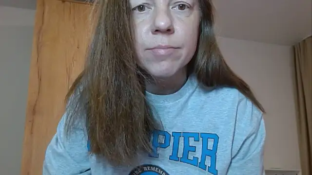 Popppka online show from 31, 1, 2025