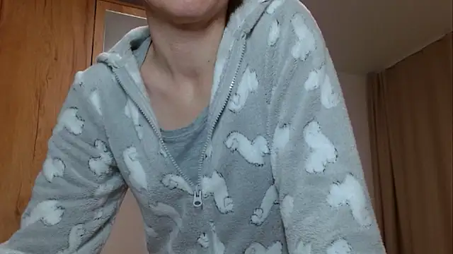 Popppka online show from 28, 2, 2025