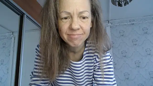 Popppka online show from 15, 2, 2026