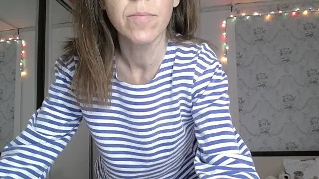 Popppka online show from 14, 4, 2026