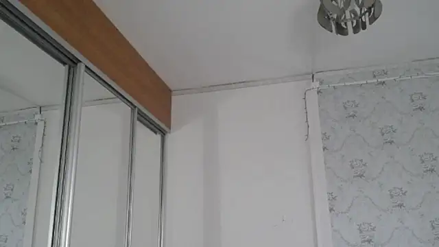 Popppka online show from 7, 5, 2026
