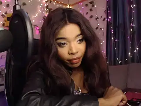 Anaconda2350 online show from 7, 12, 2024