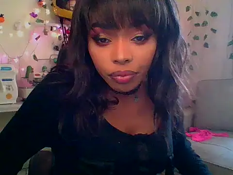 Anaconda2350 online show from 28, 11, 2025