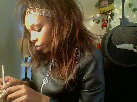 Anaconda2350 online show from 17, 4, 2026