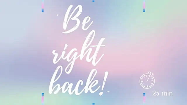 kyliebless online show from 19, 2, 2025