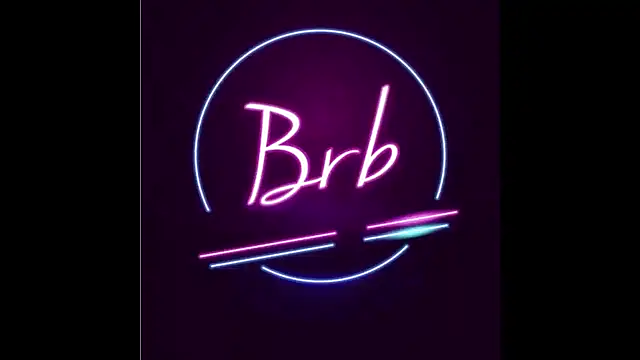 kyliebless online show from 23, 3, 2025