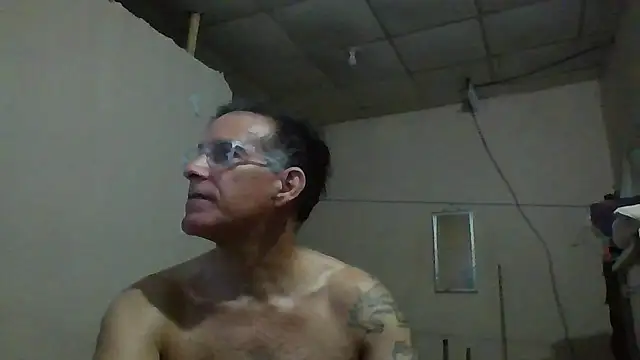 CaptainFox online show from 2, 6, 2026