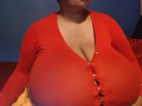 CUTEFIRMMELONSS online show from 6, 2, 2025