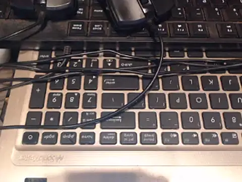 CUTEFIRMMELONSS online show from 7, 2, 2025