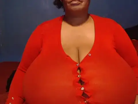 CUTEFIRMMELONSS online show from 18, 3, 2025