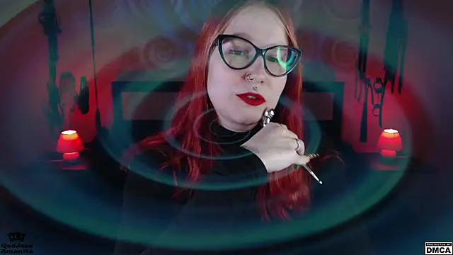 Snapshot of Amanita__Pantherina chatting on 9, 12, 2024 Amanita Pantherina online show from 9, 12, 2024