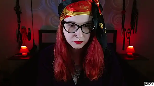 Snapshot of Amanita__Pantherina chatting on 11, 12, 2024 Amanita Pantherina online show from 11, 12, 2024