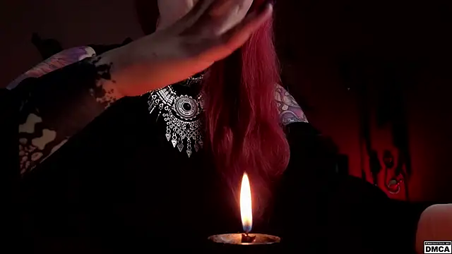 Amanita  Pantherina online show from 17, 12, 2025