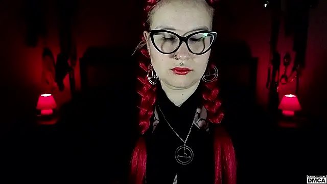 Amanita  Pantherina online show from 20, 2, 2026