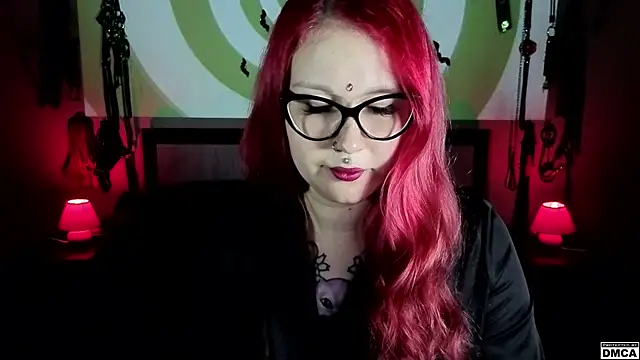 Amanita  Pantherina online show from 8, 4, 2026