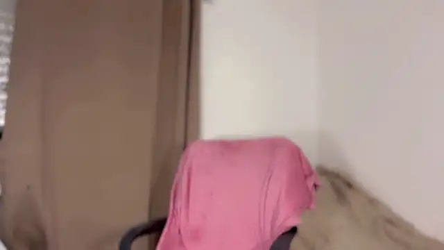 ehotlovea  online show from 17, 11, 2025