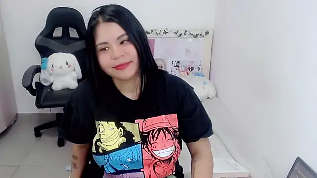 Youlittlepervertt  online show from 28, 12, 2024