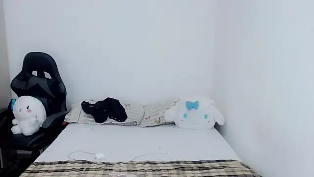 Youlittlepervertt  online show from 29, 1, 2025