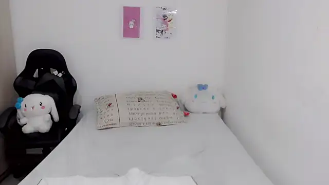 Youlittlepervertt  online show from 19, 2, 2025