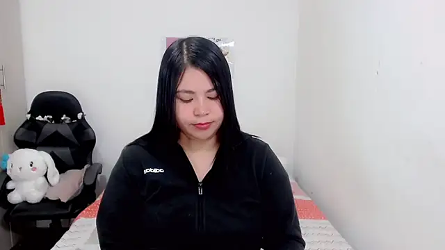 Youlittlepervertt  online show from 5, 3, 2025