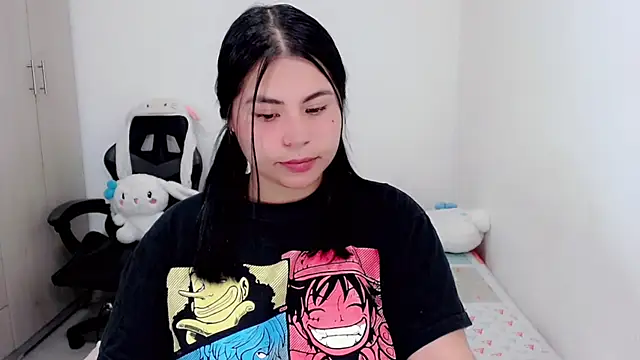 Youlittlepervertt  online show from 11, 11, 2025