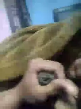 Deshilund9 online show from 18, 12, 2024