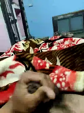 Deshilund9 online show from 31, 12, 2024