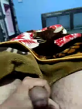 Deshilund9 online show from 7, 1, 2025