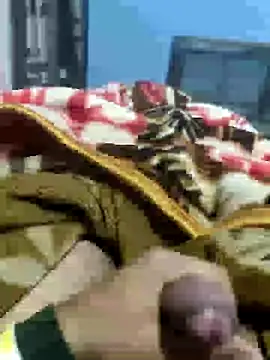 Deshilund9 online show from 11, 1, 2025