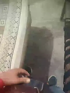 Deshilund9 online show from 21, 1, 2025