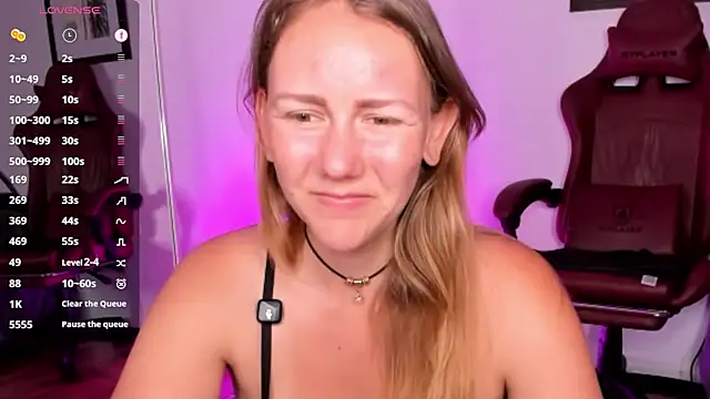 jasminedaze888 online show from 30, 3, 2026