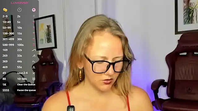 jasminedaze888 online show from 3, 4, 2026