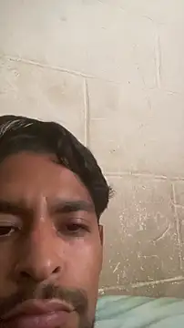 thegoldensexting420 online show from 17, 11, 2025