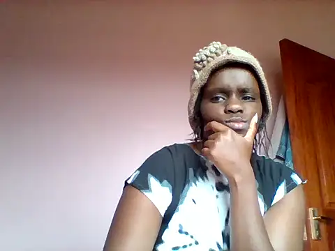 Snapshot of sexydarl chatting on 24, 12, 2024 sexydarl online show from 24, 12, 2024