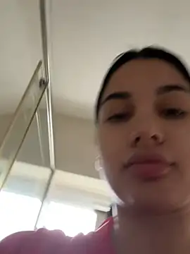 Samira30 online show from 16, 2, 2025