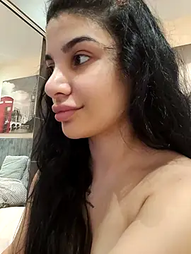 Samira30 online show from 7, 3, 2025