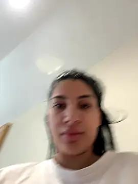 Samira30 online show from 28, 9, 2025