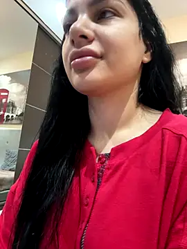 Samira30 online show from 26, 11, 2025