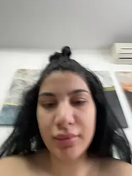 Samira30 online show from 10, 2, 2026