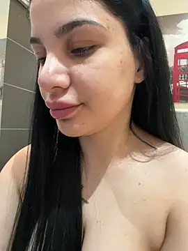 Samira30 online show from 13, 4, 2026