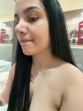 Samira30 online show from 30, 5, 2026