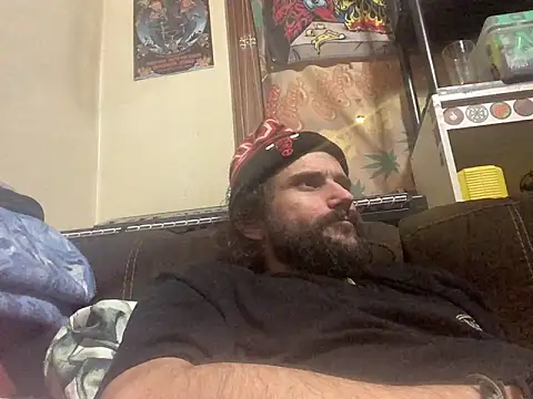 Snapshot of DAdrizzleman4187 chatting on 2, 2, 2025 DAdrizzleman4187 online show from 2, 2, 2025