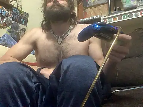 Snapshot of DAdrizzleman4187 chatting on 23, 2, 2025 DAdrizzleman4187 online show from 23, 2, 2025