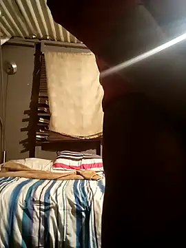 Snapshot of Hard-BBC chatting on 21, 12, 2024 Hard-BBC online show from 21, 12, 2024