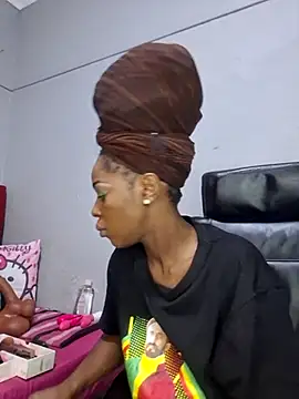 Snapshot of Shaniko89 chatting on 3, 3, 2025 Shaniko89 online show from 3, 3, 2025