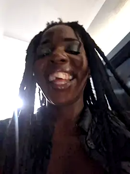 Snapshot of Shaniko89 chatting on 3, 3, 2025 Shaniko89 online show from 3, 3, 2025