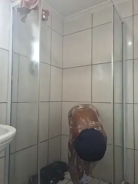 Snapshot of Shaniko89 chatting on 7, 3, 2025 Shaniko89 online show from 7, 3, 2025